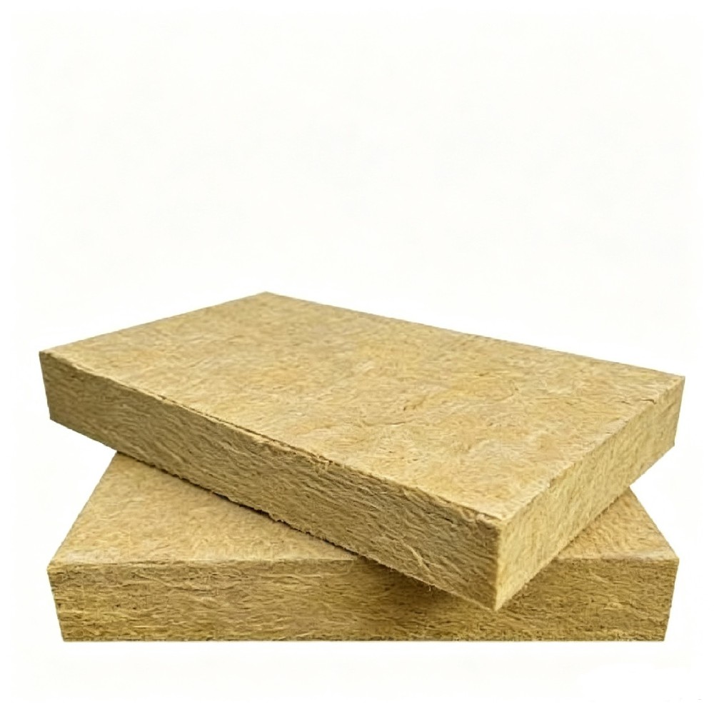 Rock Wool Board / Rock Wool Slab